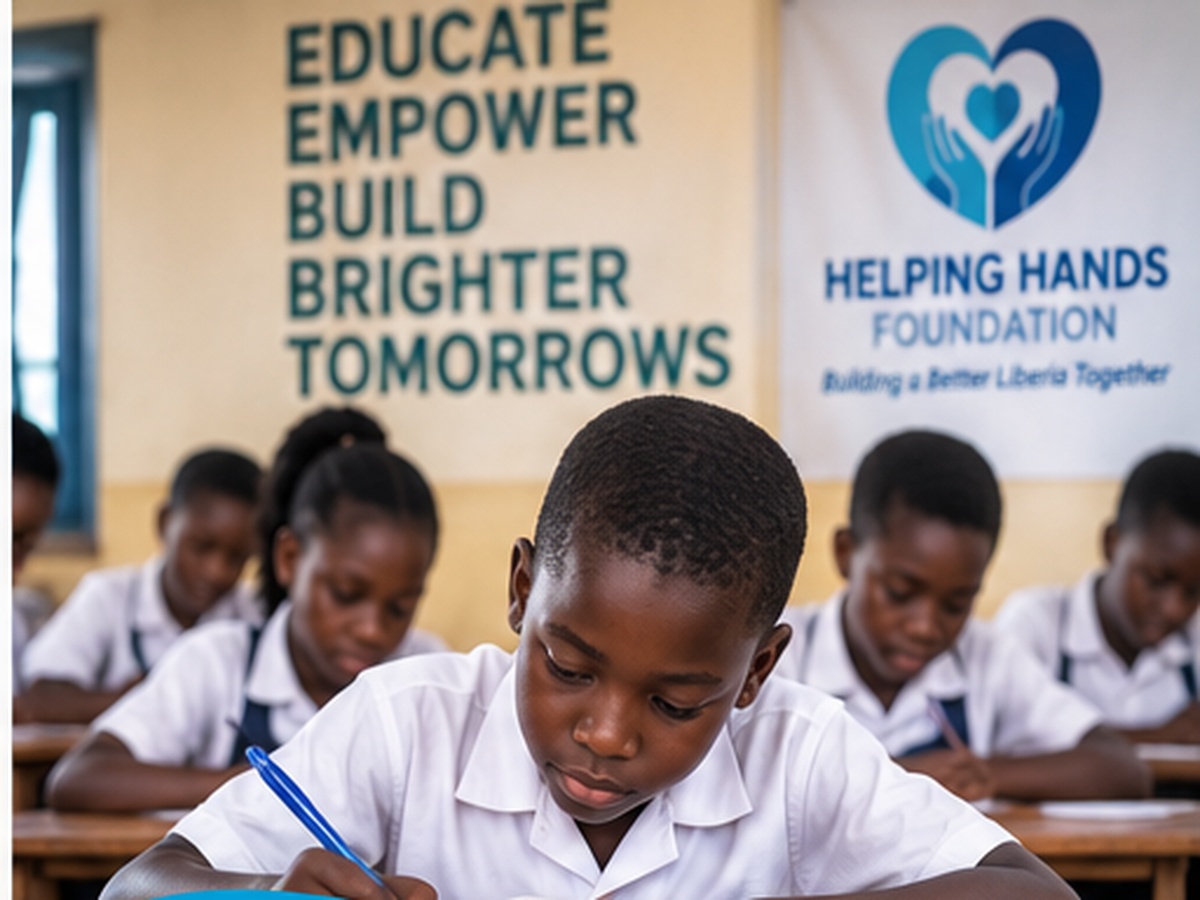 Education and Youth