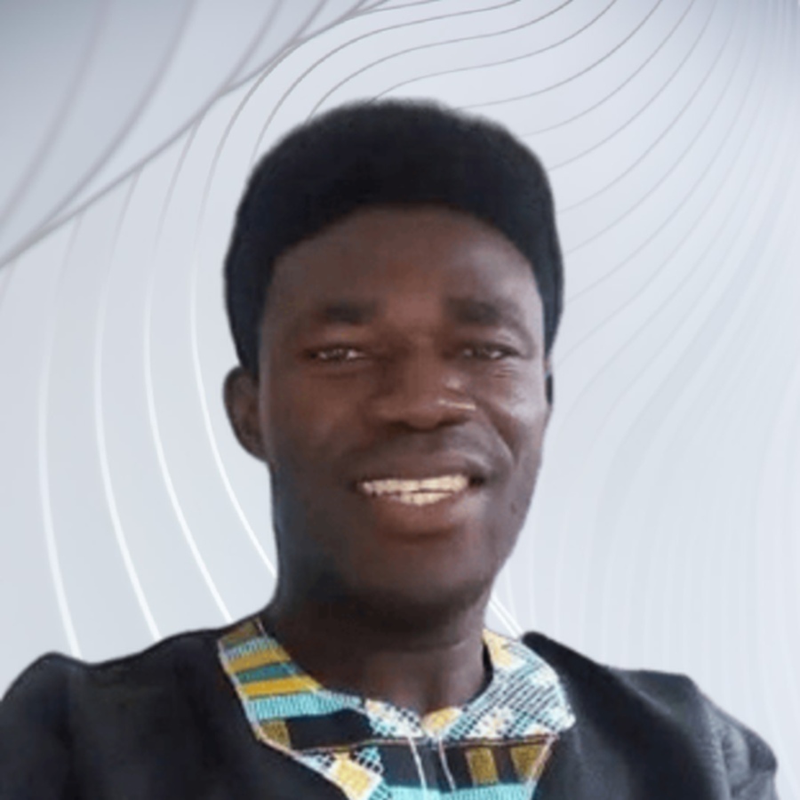 Ranefell, Vice Chairperson